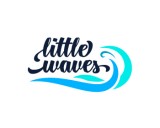 https://www.logocontest.com/public/logoimage/1636332973LITTLE WAVES_05.jpg